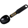 Electronic Measuring Spoon Scale