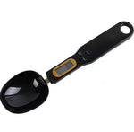 Electronic Measuring Spoon Scale