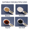 Electronic Measuring Spoon Scale